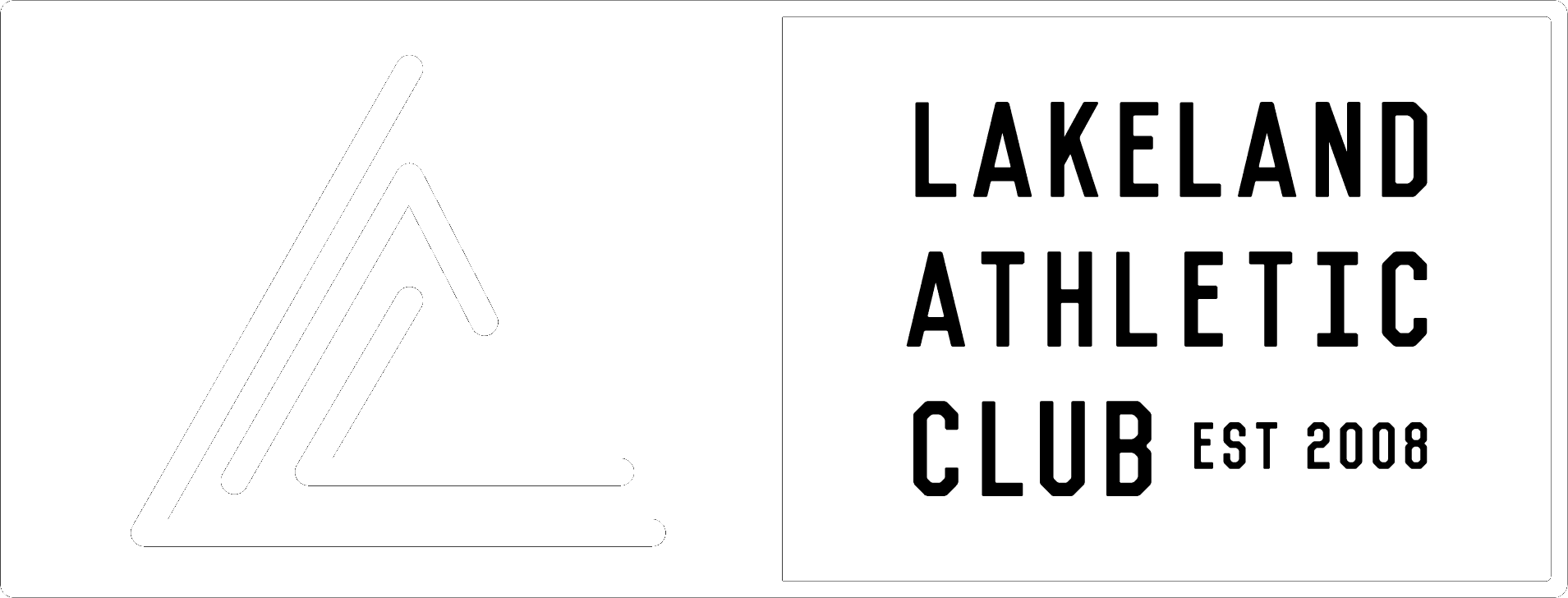 Lakeland Athletic Club